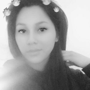 Meet your Posher, Eviana